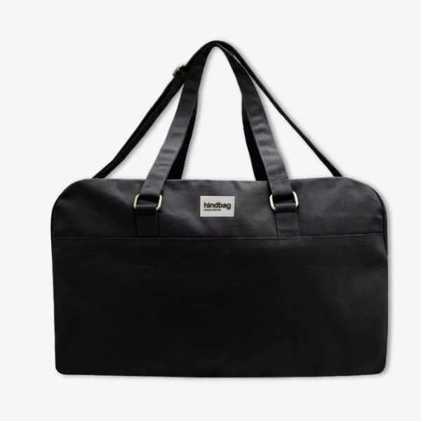 Hindbag – Grand sac de voyage Yves