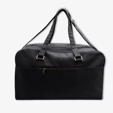 Hindbag – Grand sac de voyage Yves