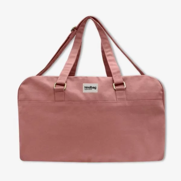 Hindbag – Grand sac de voyage Yves