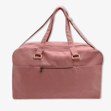 Hindbag – Grand sac de voyage Yves