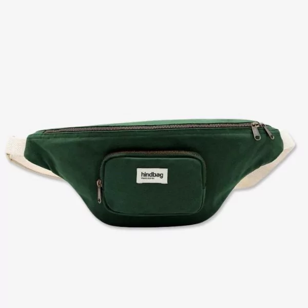 Hindbag - Sac Banane XL Sofia