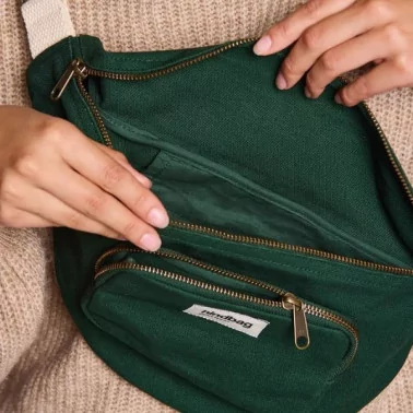 Hindbag - Sac Banane XL Sofia