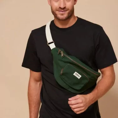 Hindbag - Sac Banane XL Sofia