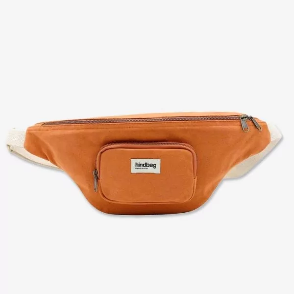 Hindbag - Sac Banane XL Sofia