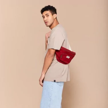 Hindbag - Sac Banane XL Sofia