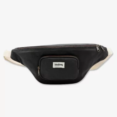 Hindbag - Sac Banane XL Sofia