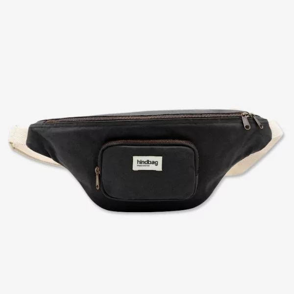 Hindbag - Sac Banane XL Sofia