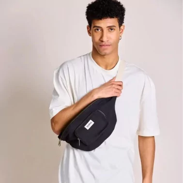 Hindbag - Sac Banane XL Sofia