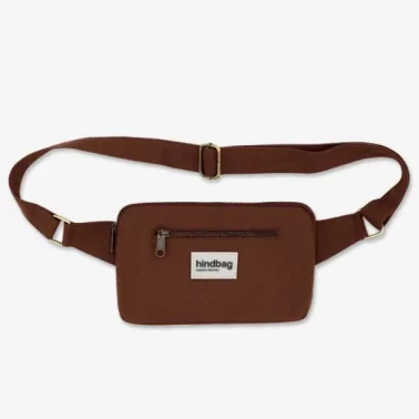 Hindbag - Sac Banane Pochette Harry