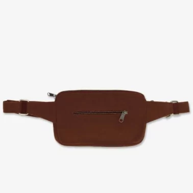 Hindbag - Sac Banane Pochette Harry