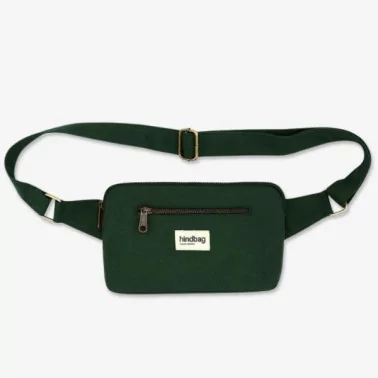 Hindbag - Sac Banane Pochette Harry