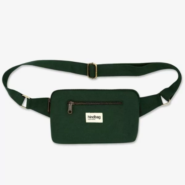 Hindbag - Sac Banane Pochette Harry