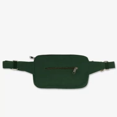 Hindbag - Sac Banane Pochette Harry