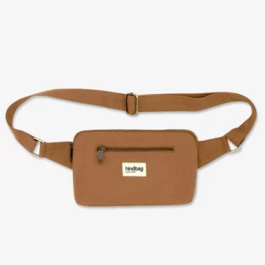 Hindbag - Sac Banane Pochette Harry