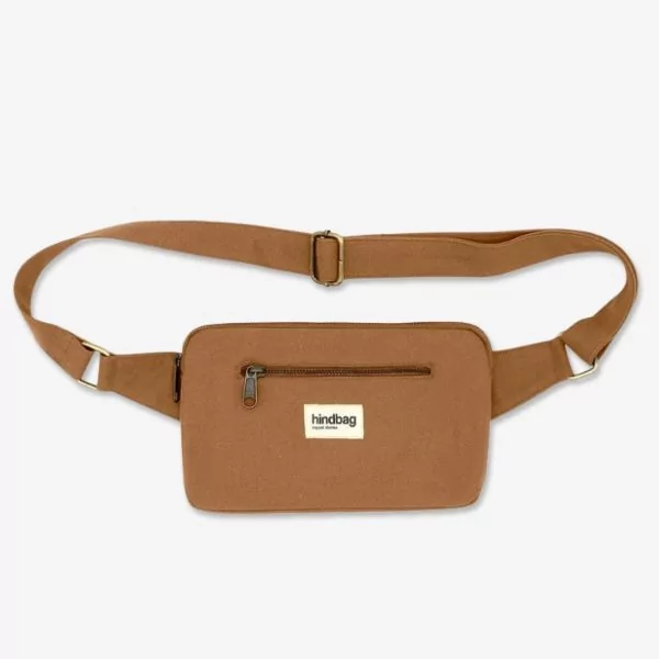 Hindbag - Sac Banane Pochette Harry