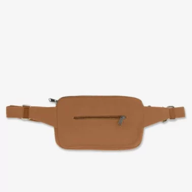 Hindbag - Sac Banane Pochette Harry