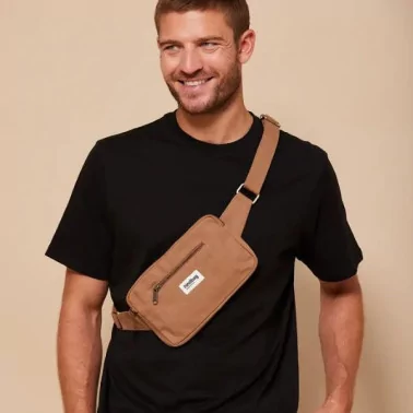 Hindbag - Sac Banane Pochette Harry