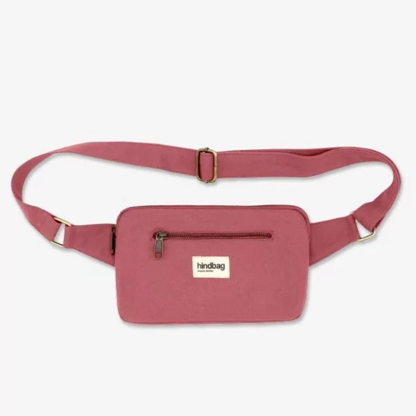 Hindbag - Sac Banane Pochette Harry