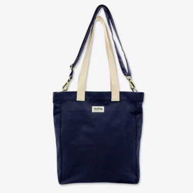 Hindbag - Sac Tote Cabas Vertical Paul