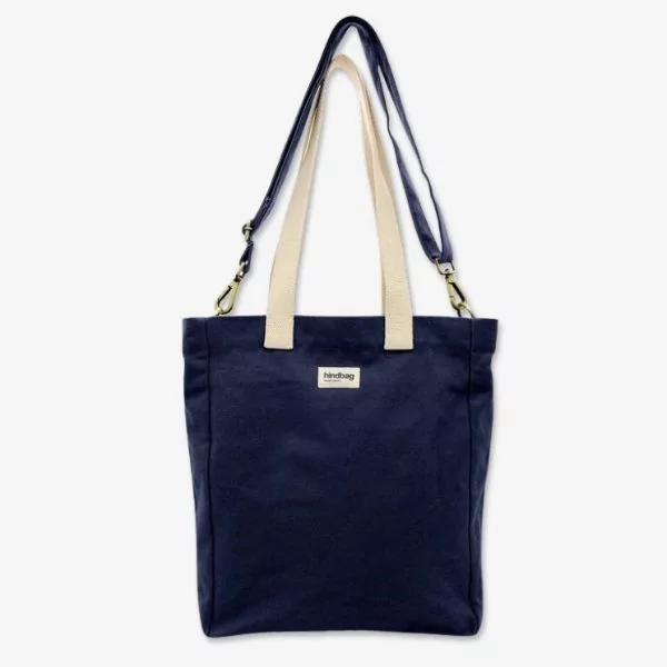 Hindbag - Sac Tote Cabas Vertical Paul