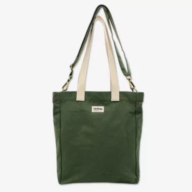Hindbag - Sac Tote Cabas Vertical Paul