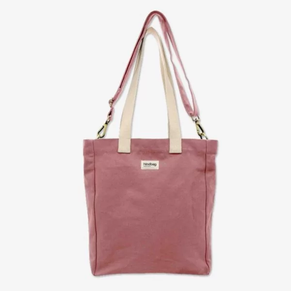 Hindbag - Sac Tote Cabas Vertical Paul