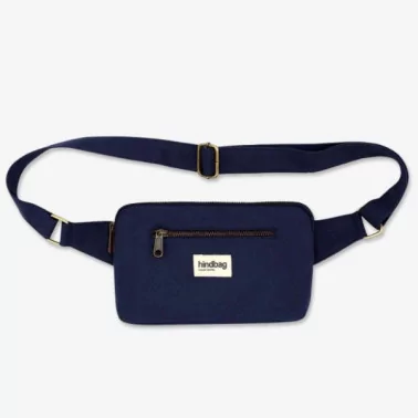 Hindbag - Sac Banane Pochette Harry