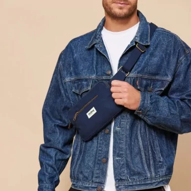 Hindbag - Sac Banane Pochette Harry