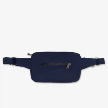 Hindbag - Sac Banane Pochette Harry