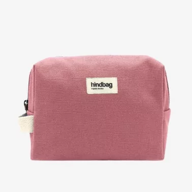 Hindbag - Tousse de Toilette Léon