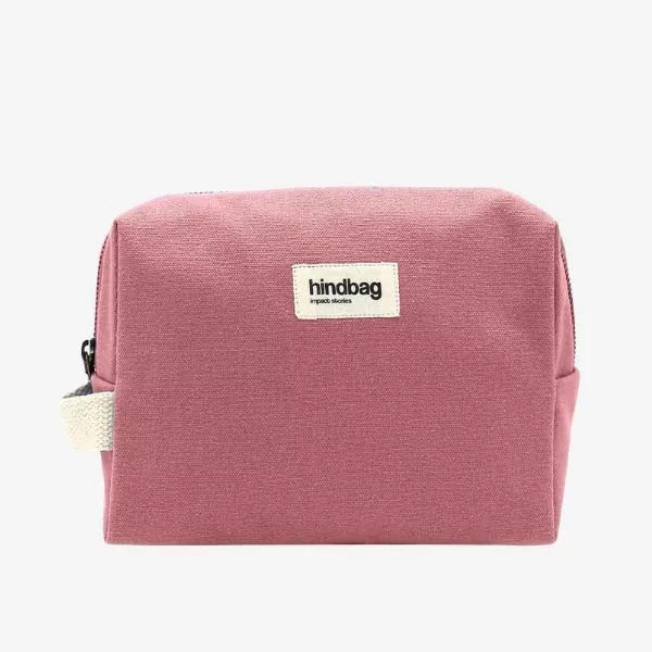 Hindbag - Tousse de Toilette Léon