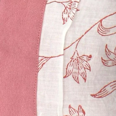 Hindbag - Tousse de Toilette Léon