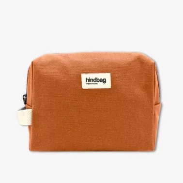 Hindbag - Tousse de Toilette Léon