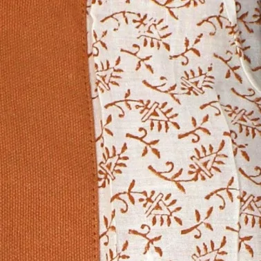 Hindbag - Tousse de Toilette Léon