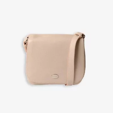 Mac Douglas - Sac besace à rabat Knox S