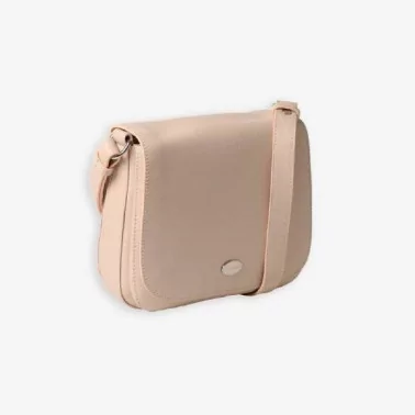 Mac Douglas - Sac besace à rabat Knox S