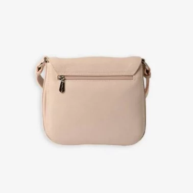 Mac Douglas - Sac besace à rabat Knox S