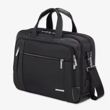 Samsonite - Sacoche ordinateur Spectrolite 3.0 15.6""