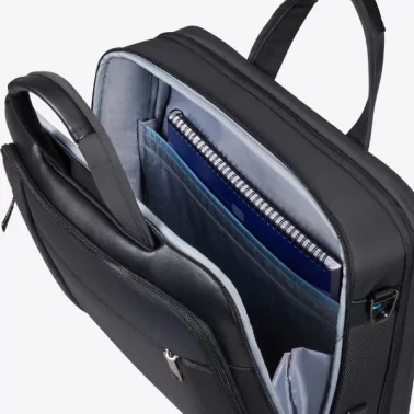 Samsonite - Sacoche ordinateur Spectrolite 3.0 15.6""