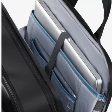 Samsonite - Sacoche ordinateur Spectrolite 3.0 15.6""