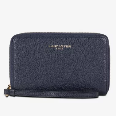 Lancaster Paris – Portefeuille Dune