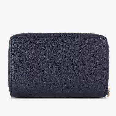 Lancaster Paris – Portefeuille Dune