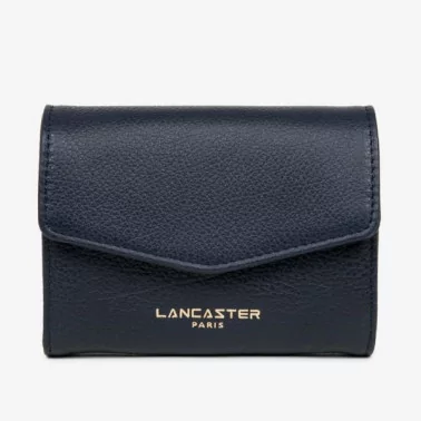 Lancaster Paris - Portefeuille Dune