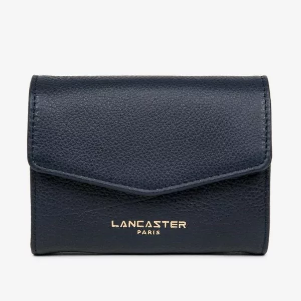 Lancaster Paris - Portefeuille Dune