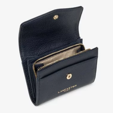 Lancaster Paris - Portefeuille Dune
