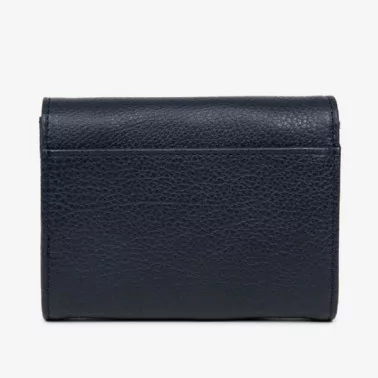 Lancaster Paris - Portefeuille Dune