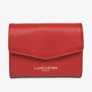 Lancaster Paris - Portefeuille Dune