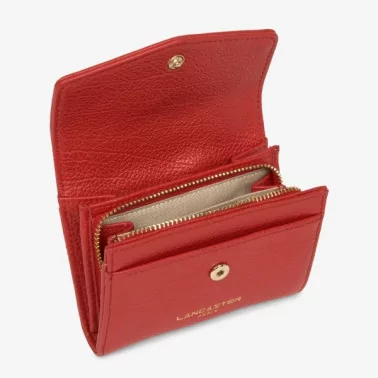 Lancaster Paris - Portefeuille Dune