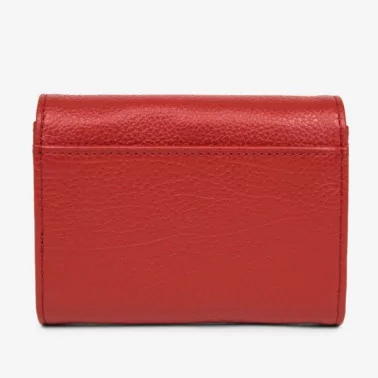 Lancaster Paris - Portefeuille Dune