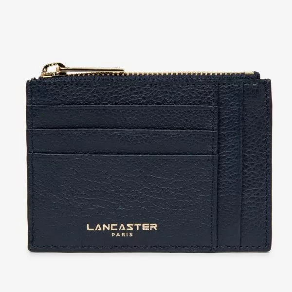 Lancaster Paris - Porte-cartes Dune